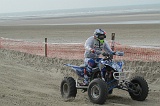 Quad-Touquet-27-01-2018 (898)